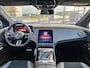 Mercedes-Benz EQE SUV 300 Sport Edition 91 kWh | Panoramadak | Burmester | Night pakket | Rijassistentiepakket | 360° Camera | Memory pakket | Stoelverwarming voor + achter | Sfeerverlichting | Achterasbesturing | Dodehoekassistentie | Keyless-GO | Elektrische achterklep