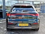 Mercedes-Benz EQE SUV 300 Sport Edition 91 kWh | Panoramadak | Burmester | Night pakket | Rijassistentiepakket | 360° Camera | Memory pakket | Stoelverwarming voor + achter | Sfeerverlichting | Achterasbesturing | Dodehoekassistentie | Keyless-GO | Elektrische achterklep