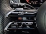 Mercedes-Benz EQE SUV 300 Sport Edition 91 kWh | Panoramadak | Burmester | Night pakket | Rijassistentiepakket | 360° Camera | Memory pakket | Stoelverwarming voor + achter | Sfeerverlichting | Achterasbesturing | Dodehoekassistentie | Keyless-GO | Elektrische achterklep