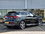 Mercedes-Benz EQE SUV 300 Sport Edition 91 kWh | Panoramadak | Burmester | Night pakket | Rijassistentiepakket | 360° Camera | Memory pakket | Stoelverwarming voor + achter | Sfeerverlichting | Achterasbesturing | Dodehoekassistentie | Keyless-GO | Elektrische achterklep