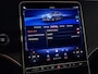 Mercedes-Benz EQE SUV 300 Sport Edition 91 kWh | Panoramadak | Burmester | Night pakket | Rijassistentiepakket | 360° Camera | Memory pakket | Stoelverwarming voor + achter | Sfeerverlichting | Achterasbesturing | Dodehoekassistentie | Keyless-GO | Elektrische achterklep