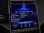 Mercedes-Benz EQE SUV 300 Sport Edition 91 kWh | Panoramadak | Burmester | Night pakket | Rijassistentiepakket | 360° Camera | Memory pakket | Stoelverwarming voor + achter | Sfeerverlichting | Achterasbesturing | Dodehoekassistentie | Keyless-GO | Elektrische achterklep