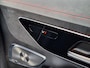 Mercedes-Benz EQE SUV 300 Sport Edition 91 kWh | Panoramadak | Burmester | Night pakket | Rijassistentiepakket | 360° Camera | Memory pakket | Stoelverwarming voor + achter | Sfeerverlichting | Achterasbesturing | Dodehoekassistentie | Keyless-GO | Elektrische achterklep