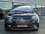 Mercedes-Benz EQE SUV 300 Sport Edition 91 kWh | Panoramadak | Burmester | Night pakket | Rijassistentiepakket | 360° Camera | Memory pakket | Stoelverwarming voor + achter | Sfeerverlichting | Achterasbesturing | Dodehoekassistentie | Keyless-GO | Elektrische achterklep