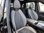 Mercedes-Benz EQE SUV 300 Sport Edition 91 kWh | Panoramadak | Burmester | Night pakket | Rijassistentiepakket | 360° Camera | Memory pakket | Stoelverwarming voor + achter | Sfeerverlichting | Achterasbesturing | Dodehoekassistentie | Keyless-GO | Elektrische achterklep