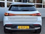 Mercedes-Benz EQA 250+ Business Edition | Apple CarPlay | Android Auto | Donkergetint Glas Achter | Dodehoekassistent | Alarm | Sfeerverlichting | Stoelverwarming | Achteruitrijcamera | Parkeersensoren | Elektrisch Inklapbare Buitenspiegels