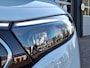 Mercedes-Benz EQA 250+ Business Edition | Apple CarPlay | Android Auto | Donkergetint Glas Achter | Dodehoekassistent | Alarm | Sfeerverlichting | Stoelverwarming | Achteruitrijcamera | Parkeersensoren | Elektrisch Inklapbare Buitenspiegels