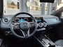 Mercedes-Benz EQA 250+ Business Edition | Apple CarPlay | Android Auto | Donkergetint Glas Achter | Dodehoekassistent | Alarm | Sfeerverlichting | Stoelverwarming | Achteruitrijcamera | Parkeersensoren | Elektrisch Inklapbare Buitenspiegels