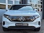 Mercedes-Benz EQA 250+ Business Edition | Apple CarPlay | Android Auto | Donkergetint Glas Achter | Dodehoekassistent | Alarm | Sfeerverlichting | Stoelverwarming | Achteruitrijcamera | Parkeersensoren | Elektrisch Inklapbare Buitenspiegels