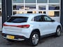 Mercedes-Benz EQA 250+ Business Edition | Apple CarPlay | Android Auto | Donkergetint Glas Achter | Dodehoekassistent | Alarm | Sfeerverlichting | Stoelverwarming | Achteruitrijcamera | Parkeersensoren | Elektrisch Inklapbare Buitenspiegels