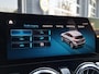 Mercedes-Benz EQA 250+ Business Edition | Apple CarPlay | Android Auto | Donkergetint Glas Achter | Dodehoekassistent | Alarm | Sfeerverlichting | Stoelverwarming | Achteruitrijcamera | Parkeersensoren | Elektrisch Inklapbare Buitenspiegels