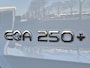 Mercedes-Benz EQA 250+ Business Edition | Apple CarPlay | Android Auto | Donkergetint Glas Achter | Dodehoekassistent | Alarm | Sfeerverlichting | Stoelverwarming | Achteruitrijcamera | Parkeersensoren | Elektrisch Inklapbare Buitenspiegels