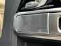 Mercedes-Benz G-klasse 63 AMG |Magno| Superiorline| Massage| Standkachel| Distronic| Nappaleder|360 camera|Stoelventilatie|Schuifdak