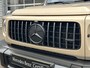 Mercedes-Benz G-klasse 63 AMG |Magno| Superiorline| Massage| Standkachel| Distronic| Nappaleder|360 camera|Stoelventilatie|Schuifdak