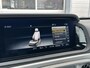 Mercedes-Benz G-klasse 63 AMG |Magno| Superiorline| Massage| Standkachel| Distronic| Nappaleder|360 camera|Stoelventilatie|Schuifdak