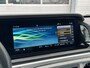 Mercedes-Benz G-klasse 63 AMG |Magno| Superiorline| Massage| Standkachel| Distronic| Nappaleder|360 camera|Stoelventilatie|Schuifdak