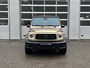 Mercedes-Benz G-klasse 63 AMG |Magno| Superiorline| Massage| Standkachel| Distronic| Nappaleder|360 camera|Stoelventilatie|Schuifdak