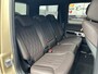 Mercedes-Benz G-klasse 63 AMG |Magno| Superiorline| Massage| Standkachel| Distronic| Nappaleder|360 camera|Stoelventilatie|Schuifdak