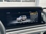 Mercedes-Benz G-klasse 63 AMG |Magno| Superiorline| Massage| Standkachel| Distronic| Nappaleder|360 camera|Stoelventilatie|Schuifdak