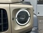 Mercedes-Benz G-klasse 63 AMG |Magno| Superiorline| Massage| Standkachel| Distronic| Nappaleder|360 camera|Stoelventilatie|Schuifdak