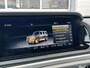 Mercedes-Benz G-klasse 63 AMG |Magno| Superiorline| Massage| Standkachel| Distronic| Nappaleder|360 camera|Stoelventilatie|Schuifdak