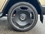 Mercedes-Benz G-klasse 63 AMG |Magno| Superiorline| Massage| Standkachel| Distronic| Nappaleder|360 camera|Stoelventilatie|Schuifdak