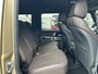 Mercedes-Benz G-klasse 63 AMG |Magno| Superiorline| Massage| Standkachel| Distronic| Nappaleder|360 camera|Stoelventilatie|Schuifdak