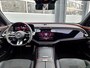 Mercedes-Benz E-klasse AMG 53 HYBRID 4MATIC+ | Panoramadak | Burmester | Night pakket | 360° Camera | Memory pakket | Superscreen | DISTRONIC | Achterasbesturing | Sfeerverlichting | DIGITAL LIGHT | Keyless-GO | Elektrische achterklep