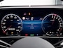 Mercedes-Benz E-klasse AMG 53 HYBRID 4MATIC+ | Panoramadak | Burmester | Night pakket | 360° Camera | Memory pakket | Superscreen | DISTRONIC | Achterasbesturing | Sfeerverlichting | DIGITAL LIGHT | Keyless-GO | Elektrische achterklep