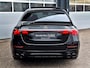 Mercedes-Benz E-klasse AMG 53 HYBRID 4MATIC+ | Panoramadak | Burmester | Night pakket | 360° Camera | Memory pakket | Superscreen | DISTRONIC | Achterasbesturing | Sfeerverlichting | DIGITAL LIGHT | Keyless-GO | Elektrische achterklep