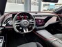 Mercedes-Benz E-klasse AMG 53 HYBRID 4MATIC+ | Panoramadak | Burmester | Night pakket | 360° Camera | Memory pakket | Superscreen | DISTRONIC | Achterasbesturing | Sfeerverlichting | DIGITAL LIGHT | Keyless-GO | Elektrische achterklep