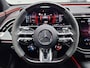 Mercedes-Benz E-klasse AMG 53 HYBRID 4MATIC+ | Panoramadak | Burmester | Night pakket | 360° Camera | Memory pakket | Superscreen | DISTRONIC | Achterasbesturing | Sfeerverlichting | DIGITAL LIGHT | Keyless-GO | Elektrische achterklep