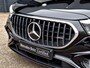 Mercedes-Benz E-klasse AMG 53 HYBRID 4MATIC+ | Panoramadak | Burmester | Night pakket | 360° Camera | Memory pakket | Superscreen | DISTRONIC | Achterasbesturing | Sfeerverlichting | DIGITAL LIGHT | Keyless-GO | Elektrische achterklep
