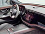 Mercedes-Benz E-klasse AMG 53 HYBRID 4MATIC+ | Panoramadak | Burmester | Night pakket | 360° Camera | Memory pakket | Superscreen | DISTRONIC | Achterasbesturing | Sfeerverlichting | DIGITAL LIGHT | Keyless-GO | Elektrische achterklep