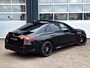 Mercedes-Benz E-klasse AMG 53 HYBRID 4MATIC+ | Panoramadak | Burmester | Night pakket | 360° Camera | Memory pakket | Superscreen | DISTRONIC | Achterasbesturing | Sfeerverlichting | DIGITAL LIGHT | Keyless-GO | Elektrische achterklep