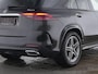 Mercedes-Benz GLE 400 e 4MATIC AMG Line