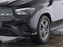 Mercedes-Benz GLE 400 e 4MATIC AMG Line