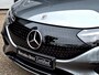 Mercedes-Benz EQE 300 Business Edition 89 kWh | Panoramadak | Achteruitrijcamera | Sfeerverlichting | Stoelverwarming