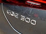 Mercedes-Benz EQE 300 Business Edition 89 kWh | Panoramadak | Achteruitrijcamera | Sfeerverlichting | Stoelverwarming