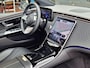 Mercedes-Benz EQE 300 Business Edition 89 kWh | Panoramadak | Achteruitrijcamera | Sfeerverlichting | Stoelverwarming