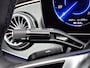 Mercedes-Benz EQE 300 Business Edition 89 kWh | Panoramadak | Achteruitrijcamera | Sfeerverlichting | Stoelverwarming