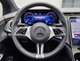 Mercedes-Benz EQE 300 Business Edition 89 kWh | Panoramadak | Achteruitrijcamera | Sfeerverlichting | Stoelverwarming