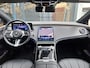 Mercedes-Benz EQE 300 Business Edition 89 kWh | Panoramadak | Achteruitrijcamera | Sfeerverlichting | Stoelverwarming