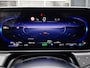 Mercedes-Benz EQE 300 Business Edition 89 kWh | Panoramadak | Achteruitrijcamera | Sfeerverlichting | Stoelverwarming