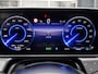 Mercedes-Benz EQE 300 Business Edition 89 kWh | Panoramadak | Achteruitrijcamera | Sfeerverlichting | Stoelverwarming