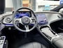 Mercedes-Benz EQE 300 Business Edition 89 kWh | Panoramadak | Achteruitrijcamera | Sfeerverlichting | Stoelverwarming