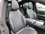 Mercedes-Benz EQE 300 Business Edition 89 kWh | Panoramadak | Achteruitrijcamera | Sfeerverlichting | Stoelverwarming