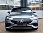 Mercedes-Benz EQE 300 Business Edition 89 kWh | Panoramadak | Achteruitrijcamera | Sfeerverlichting | Stoelverwarming