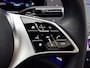 Mercedes-Benz EQE 300 Business Edition 89 kWh | Panoramadak | Achteruitrijcamera | Sfeerverlichting | Stoelverwarming