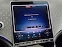 Mercedes-Benz EQE 300 Business Edition 89 kWh | Panoramadak | Achteruitrijcamera | Sfeerverlichting | Stoelverwarming